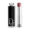 Dior Addict drėkinamieji blizgūs lūpų dažai, 628 Pink Bow, 3,2 g