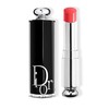 Dior Addict drėkinamieji blizgūs lūpų dažai, 661 Dioriviera, 3,2 g
