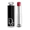 Dior Addict drėkinamieji blizgūs lūpų dažai, 667 Diormania, 3,2 g