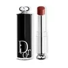 Christian Dior Addict Shine Kreminis Lipstick 720 Icone Papildomas 3.2 g