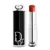 Dior Addict drėkinamieji blizgūs lūpų dažai, 740 Saddle, 3,2 g