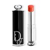 Dior Addict drėkinamieji blizgūs lūpų dažai, 744 Diorama, 3,2 g
