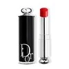 Dior Addict drėkinamieji blizgūs lūpų dažai, 745 Re(d)volution, 3,2 g
