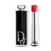 Dior Addict drėkinamieji blizgūs lūpų dažai, 856 Défilé, 3,2 g