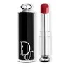 Dior Addict drėkinamieji blizgūs lūpų dažai, 872 Red Heart, 3,2 g