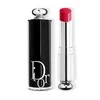 Dior Addict drėkinamieji blizgūs lūpų dažai, 877 Blooming Pink, 3,2 g