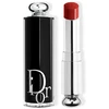 Dior Addict Lipstick Barra De Labios 972 1un