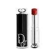Dior Addict drėkinamieji blizgūs lūpų dažai, 972 Silhouette, 3,2 g