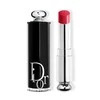 Dior Addict drėkinamieji blizgūs lūpų dažai, 976 Be Dior, 3,2 g