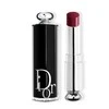 Dior Addict drėkinamieji blizgūs lūpų dažai, 980 Dior Tarot, 3,2 g