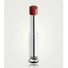 Dior Addict Lipstick Barra De Labios Recarga 720 1un