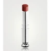 Dior Addict Lipstick Barra De Labios Recarga 720 1un