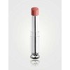 Christian Dior Dior Addict lūpų dažai N 100 papildomi