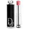 „Dior Addict“ lūpų dažai N 120