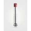 Christian Dior Dior Addict lūpų dažų N 628 papildymas
