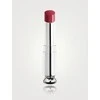 Christian Dior Dior Addict lūpų dažų N 667 papildymas