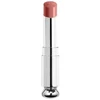 Dior Addict Lipstick N 872 Refill