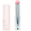 „Dior Addict“ lūpų blizgis lūpų balzamas „Bálsamo Labial 001 1 U“