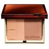 Dior Addict lūpų dažai 771 Berry 5ml