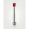 Dior Addict lūpų dažų N 667 papildymas