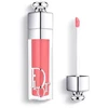Dior Addict Max Barra De Labios 012 1un
