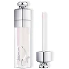 Dior Addict Max lūpų dažai 002 1vnt