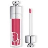 Dior Addict Lip Maximizer lūpas putlinantis blizgis, spalva: 029 Intense Grape, 6 ml