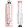 „Dior Backstage Rosy Glow“ skaistalų pieštukas, 103-Toffee, 1 vnt.