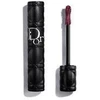 Dior Blakstienų tušas Diorshow Overvol N790