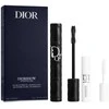 DIOR SET (DIORSHOW OVERVOLUME MASCARA 090 FOR FULL LASHES 6G + MINI 4D MAXIMIZER PRIMER 4ML)