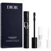 DIOR SET (DIORSHOW OVERVOLUME MASCARA 090 FOR FULL LASHES 6G + MINI 4D MAXIMIZER PRIMER 4ML)