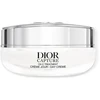 Christian Dior Capture Totale Kreminis, 50 ml