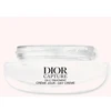 Dior Capture Ox-C Treatment Crema De Dia Relleno 50ml