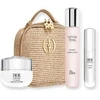 Christian Dior Dior Capture Total Trio kremas, 3 vnt. dėžutė