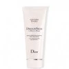 Dior Capture Total Dreamskin Blakstienų tušas Youth-Perfecting, 75 ml