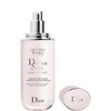 Christian Dior Capture Totale Dreamskin Care &amp; Perfect Anti-Aging serumas veidui, 75 ml