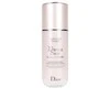 Christian Dior Capture Totale Dreamskin Care &amp; Perfect Anti-Aging serumas veidui, 50 ml