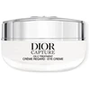 Dior Capture Totale Eye Creme, 15 ml