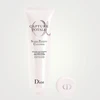 Dior Capture Totale Xp Exfoliante Cell Energy 150ml