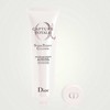 Christian Dior Capture Totale Super Potent Valiklis, 110 g