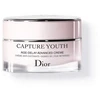 Dior Capture Youth Age Delay Advanced Creme 50ml