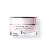 „Dior Capture Youth Age Delay Advanced“ kremas, 50 ml