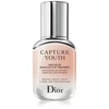 Dior Capture Youth Eye Treatment 15ml