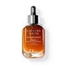 Dior Capture Youth Glow Booster šviečiantis serumas, 30 ml