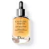 Dior Capture Youth Lift Sculptor Lifting Serum veido serumas, 30 ml