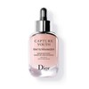 Dior Capture Youth serumas 30ml - Matinius efektas