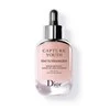 Dior Capture Youth serumas 30ml - Matinius efektas