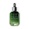 Christian Dior Intensively Revitalizing Serum veido serumas, 30 ml