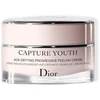 Dior Capture Youth Peeling Creme 50ml
