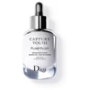 Dior Capture Youth Plump Filler Plumping Serum 30ml